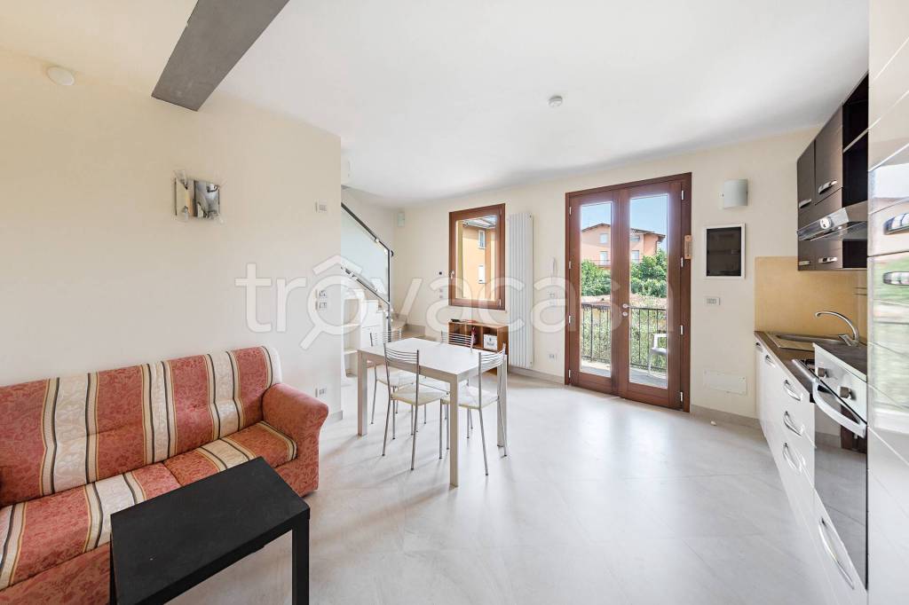 immagine annuncio 4 di 14