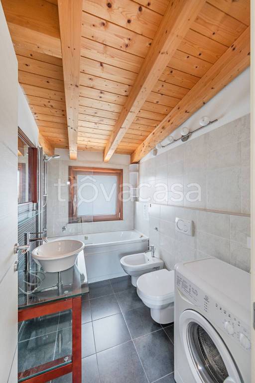 immagine annuncio 8 di 14