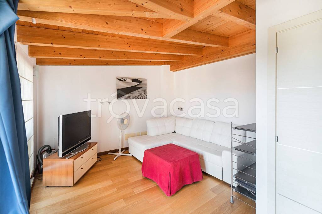 immagine annuncio 9 di 14