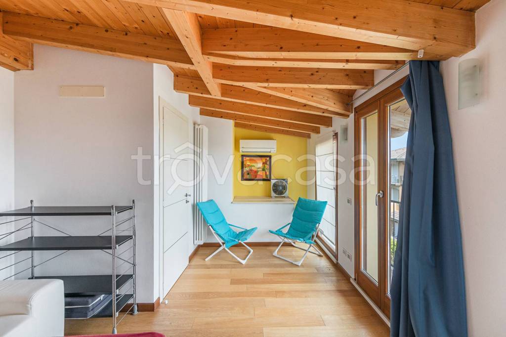 immagine annuncio 10 di 14