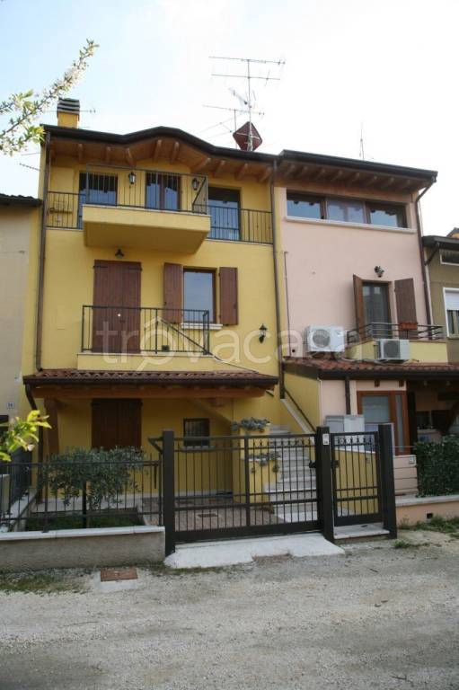 immagine annuncio 11 di 14