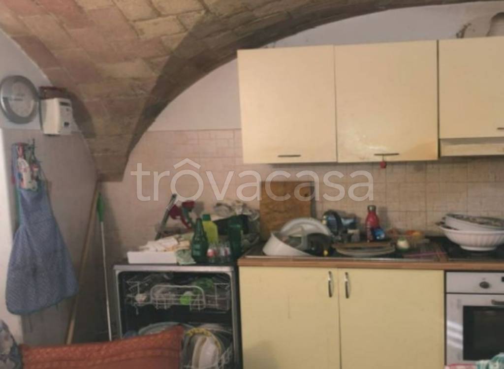 immagine annuncio 5 di 12