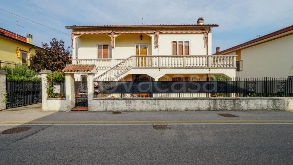 immagine annuncio 1 di 14