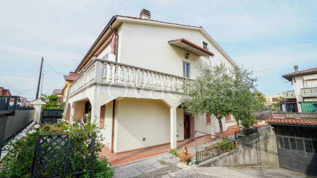 immagine annuncio 2 di 14