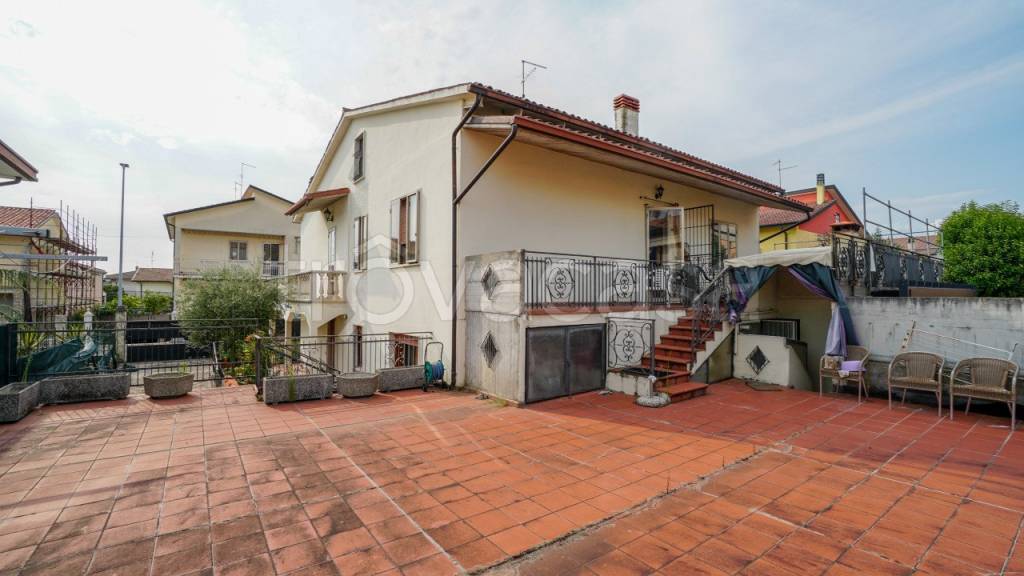 immagine annuncio 3 di 14