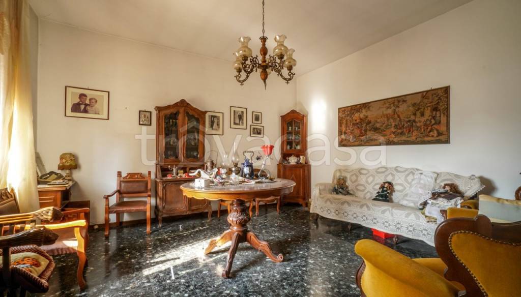 immagine annuncio 7 di 14