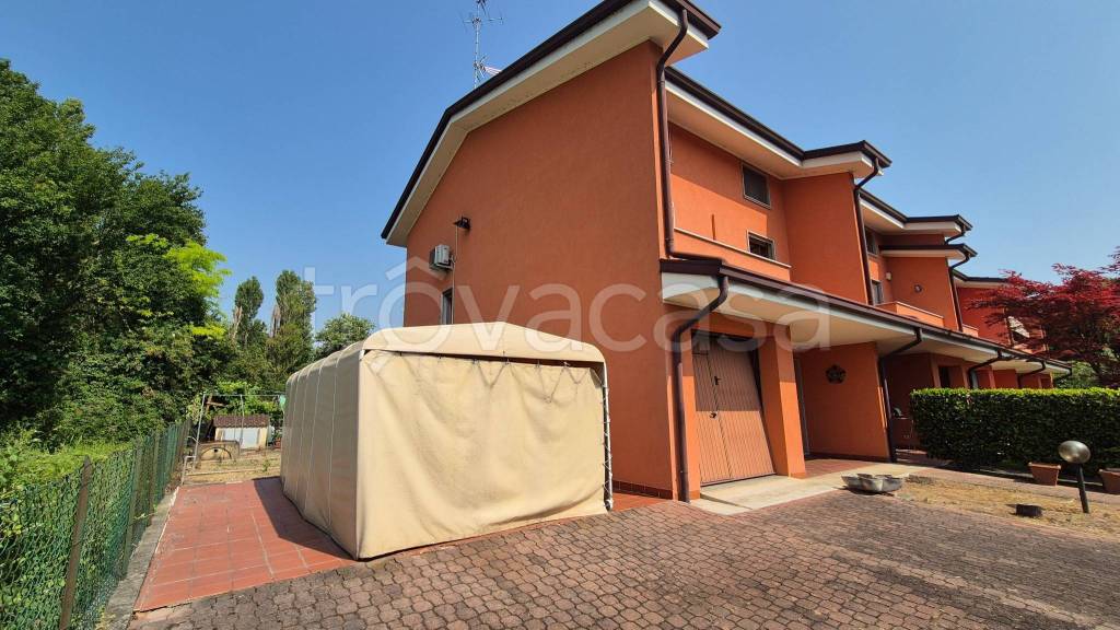 immagine annuncio 2 di 15