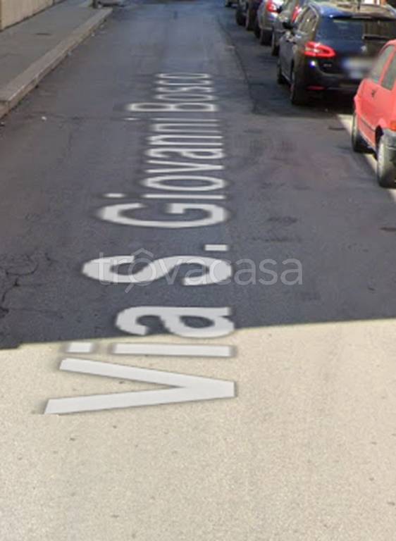 immagine annuncio 12 di 13