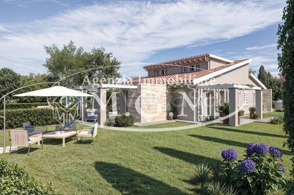 immagine annuncio 13 di 15