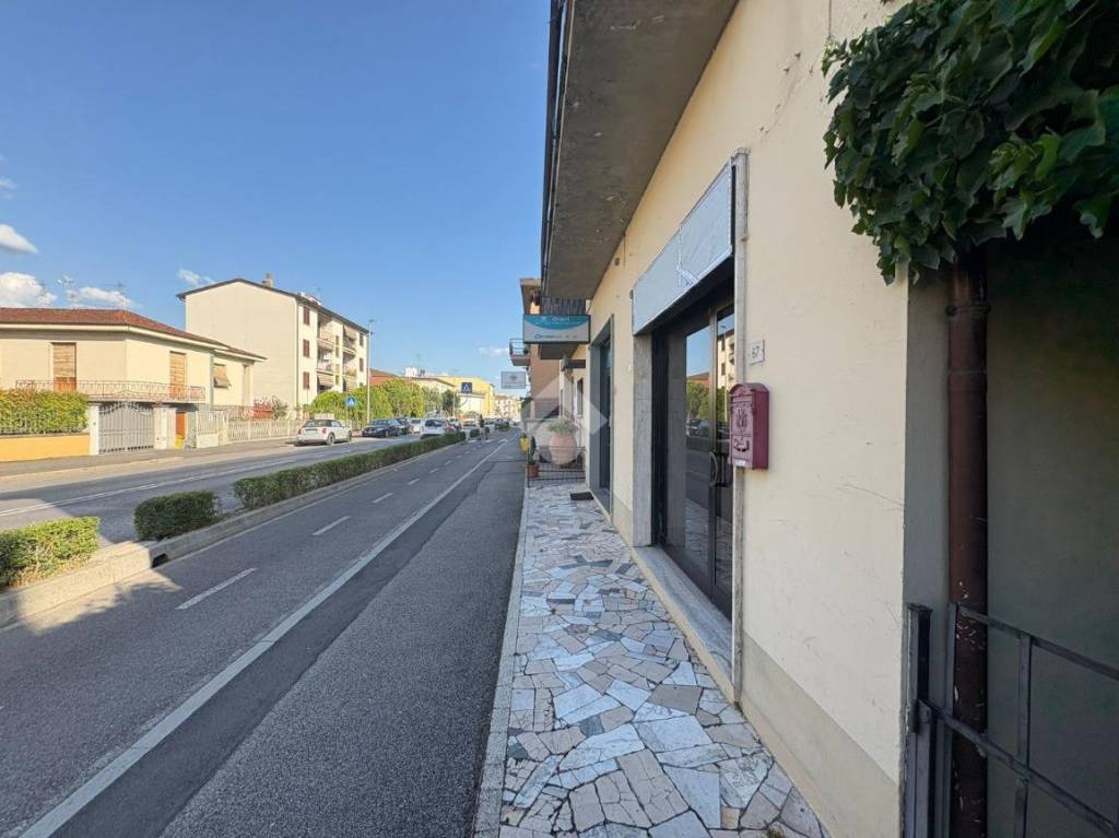 immagine annuncio 7 di 11