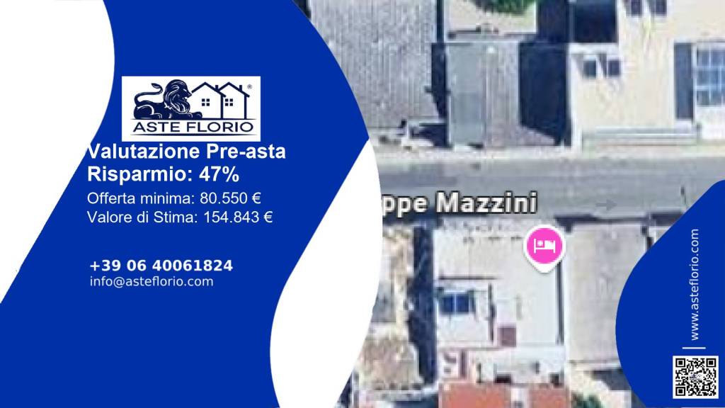 immagine annuncio 1 di 14