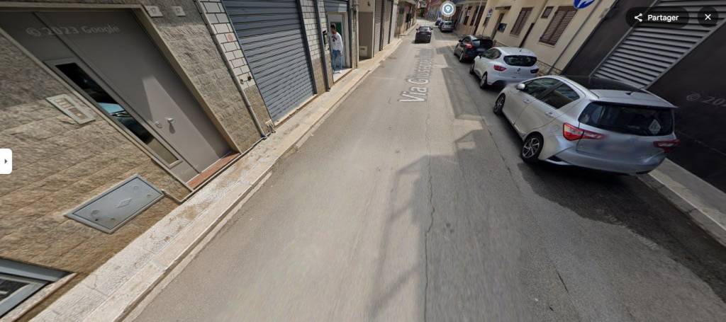 immagine annuncio 2 di 13