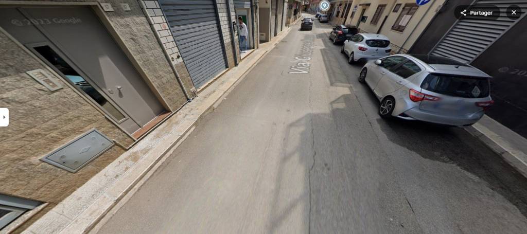 immagine annuncio 3 di 13