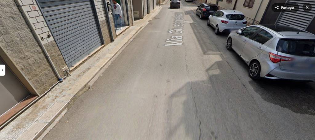 immagine annuncio 4 di 13