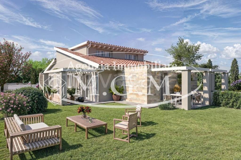 immagine annuncio 10 di 15