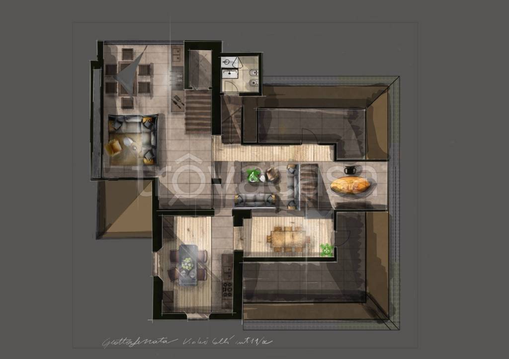 immagine annuncio 1 di 8