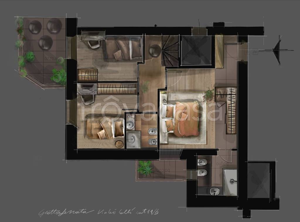 immagine annuncio 1 di 6