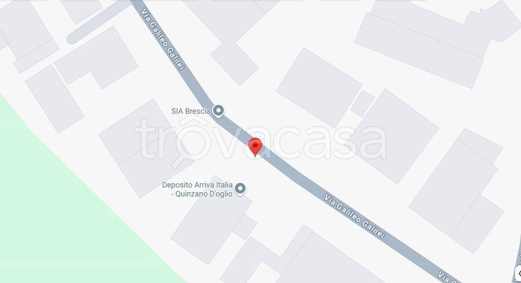 immagine annuncio 8 di 12