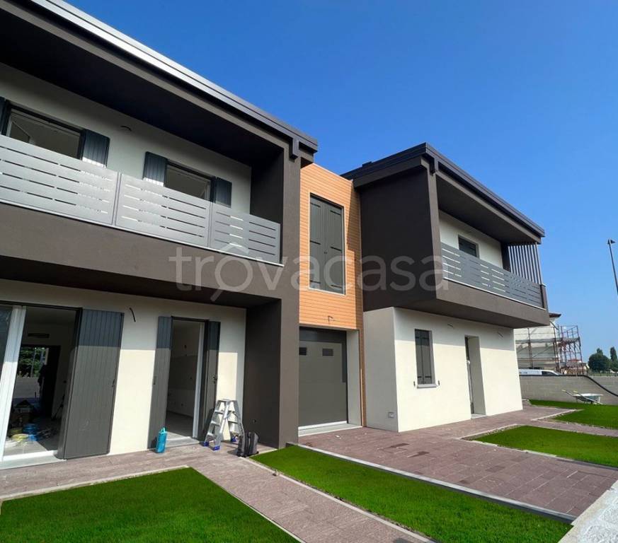 immagine annuncio 2 di 10