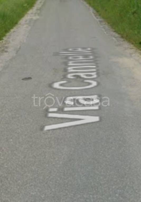 immagine annuncio 3 di 12