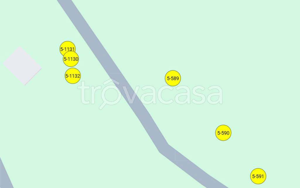 immagine annuncio 5 di 11