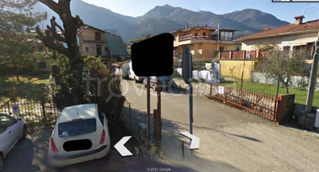 immagine annuncio 2 di 11