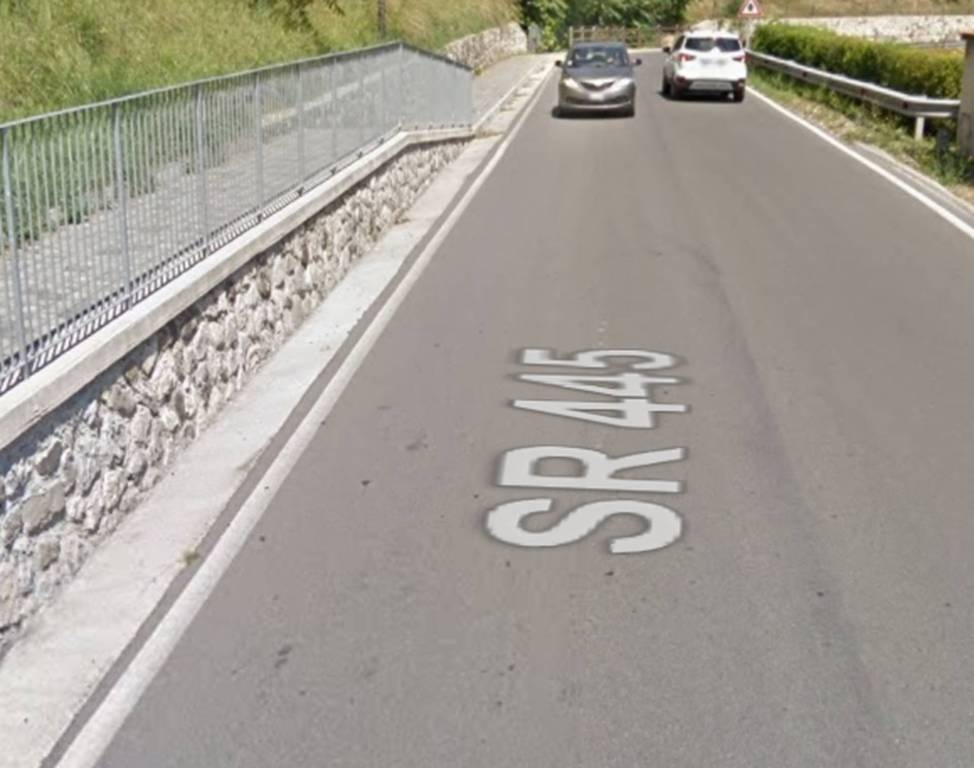 immagine annuncio 9 di 11