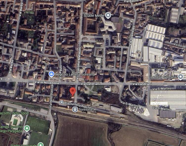 immagine annuncio 1 di 10