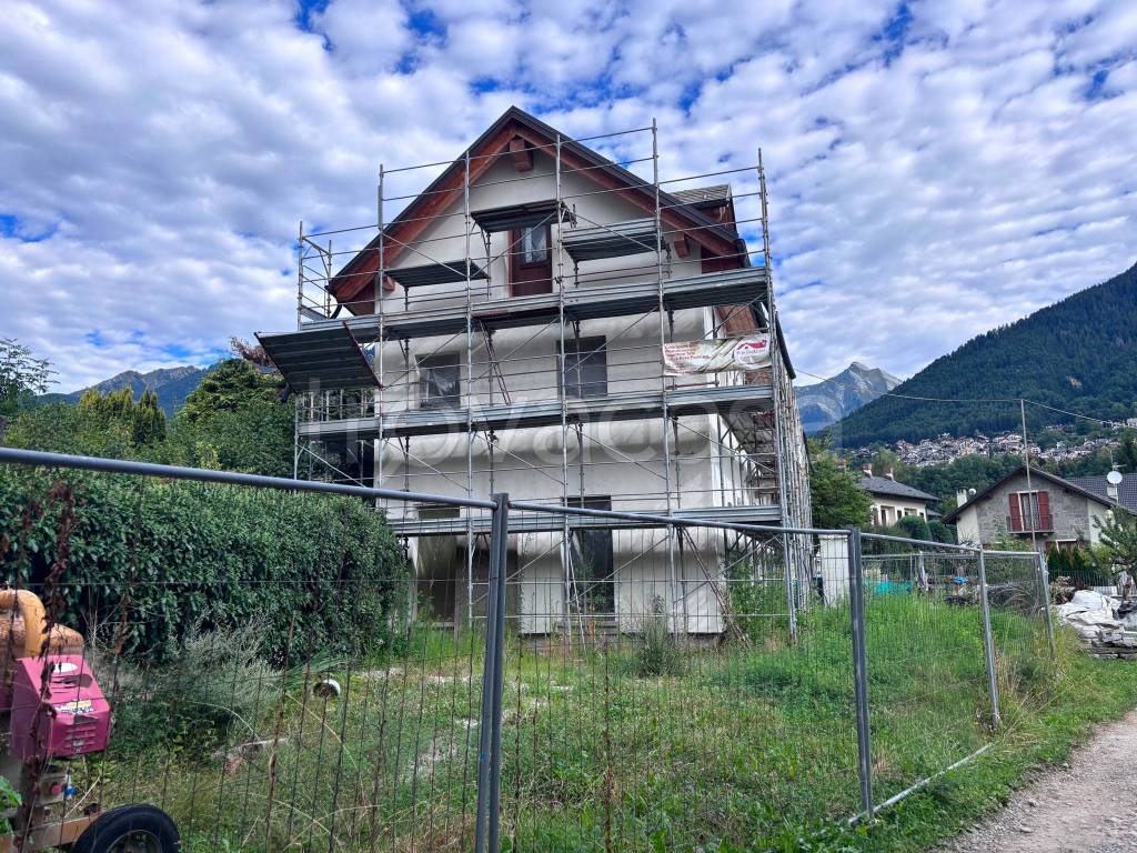 immagine annuncio 6 di 7