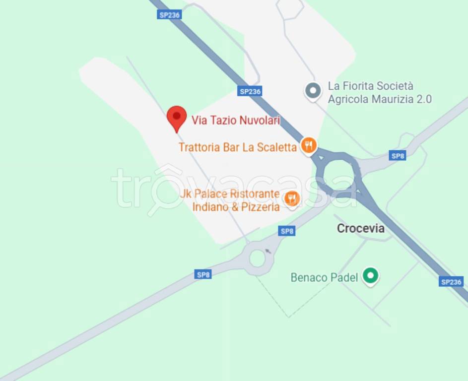 immagine annuncio 5 di 14