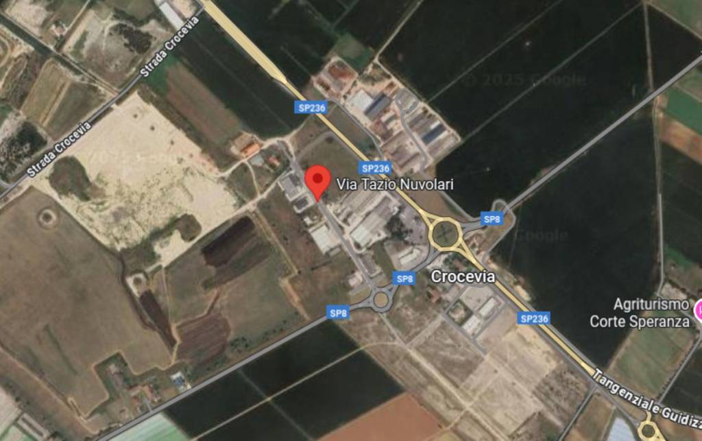 immagine annuncio 7 di 14