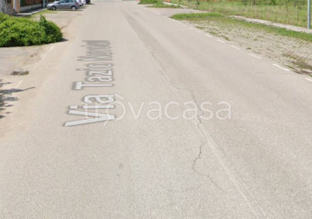 immagine annuncio 13 di 14