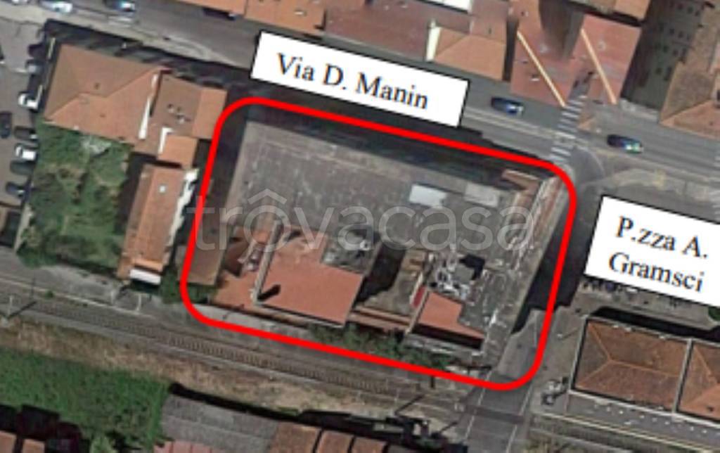 immagine annuncio 1 di 10