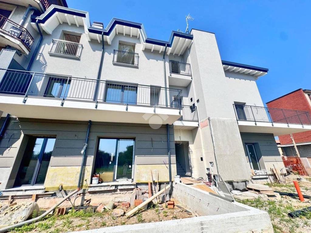 immagine annuncio 2 di 14