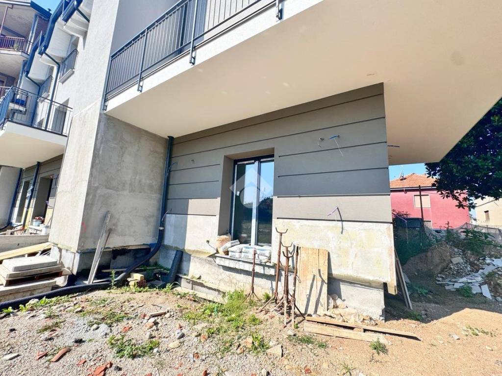 immagine annuncio 3 di 14