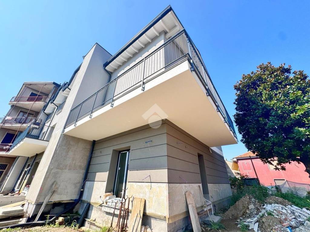 immagine annuncio 7 di 14