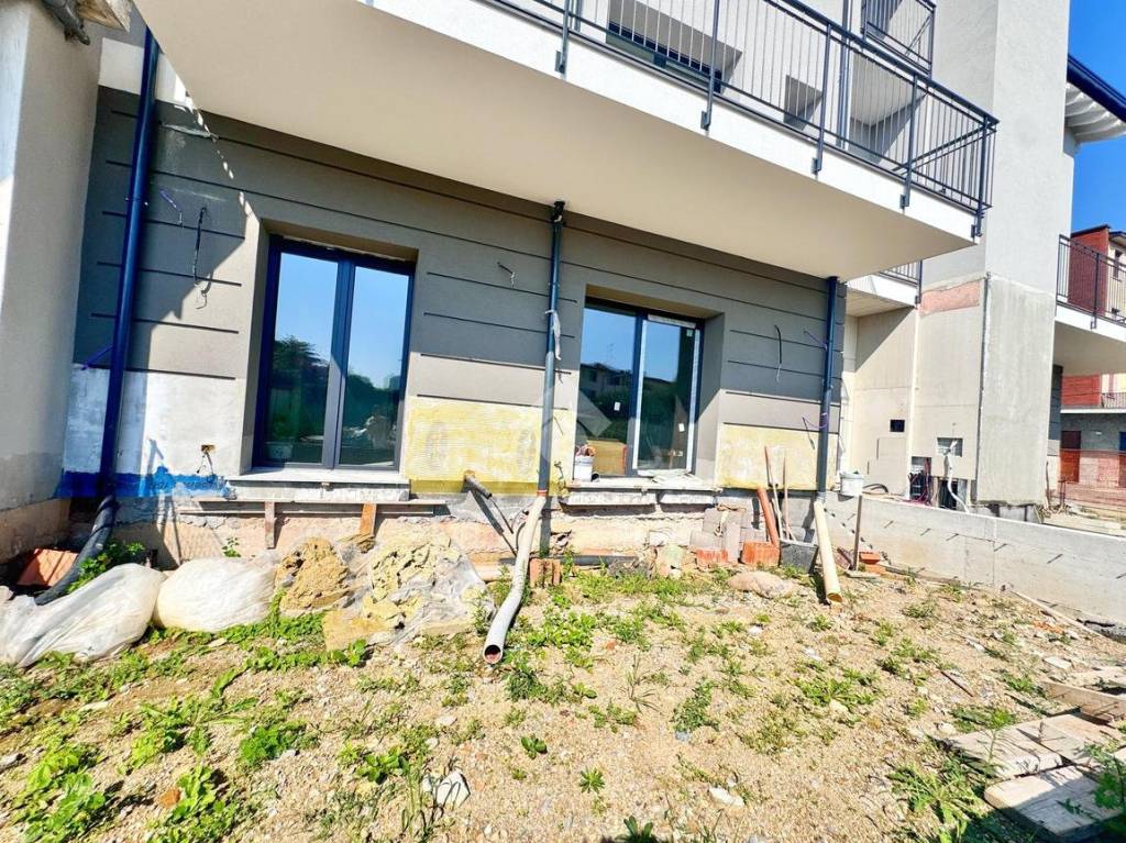 immagine annuncio 9 di 14