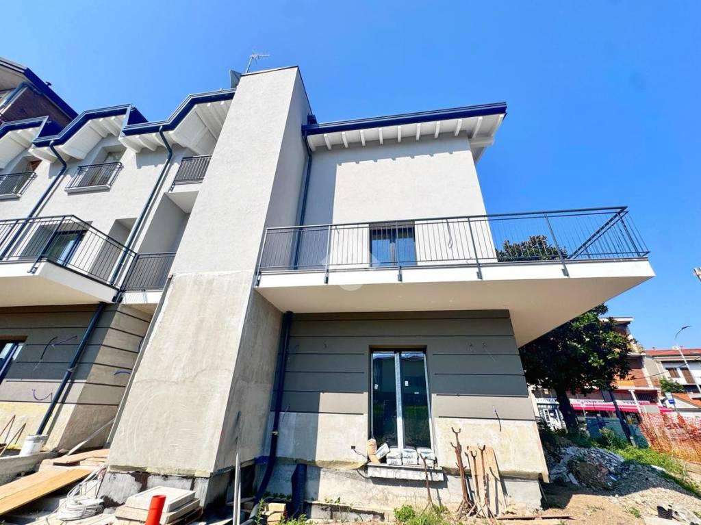 immagine annuncio 12 di 14