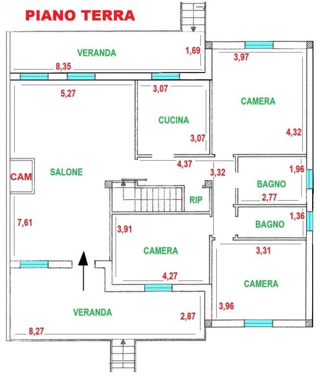 immagine annuncio 1 di 15