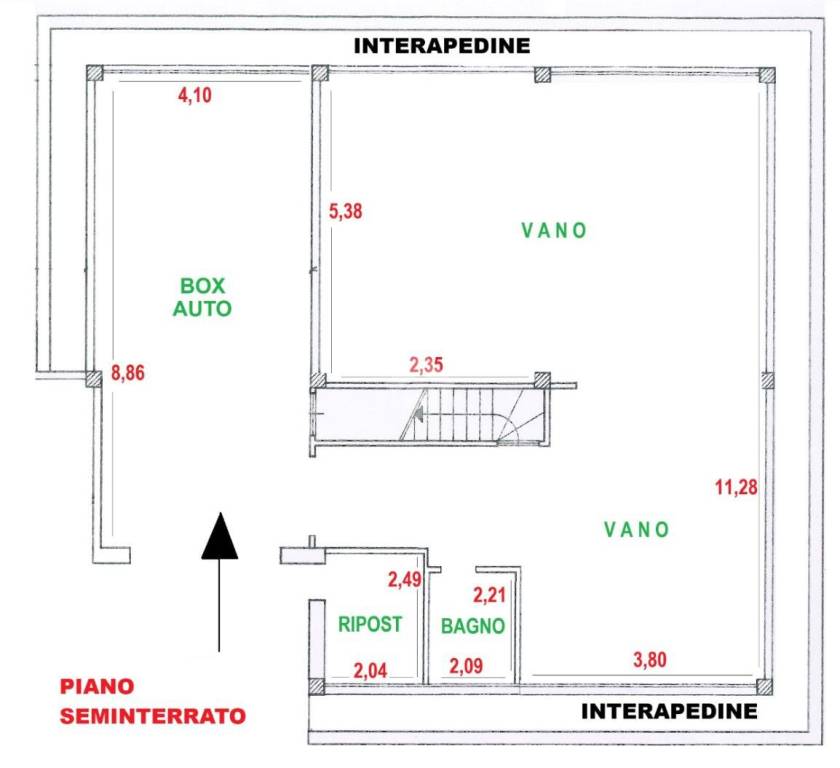 immagine annuncio 2 di 15