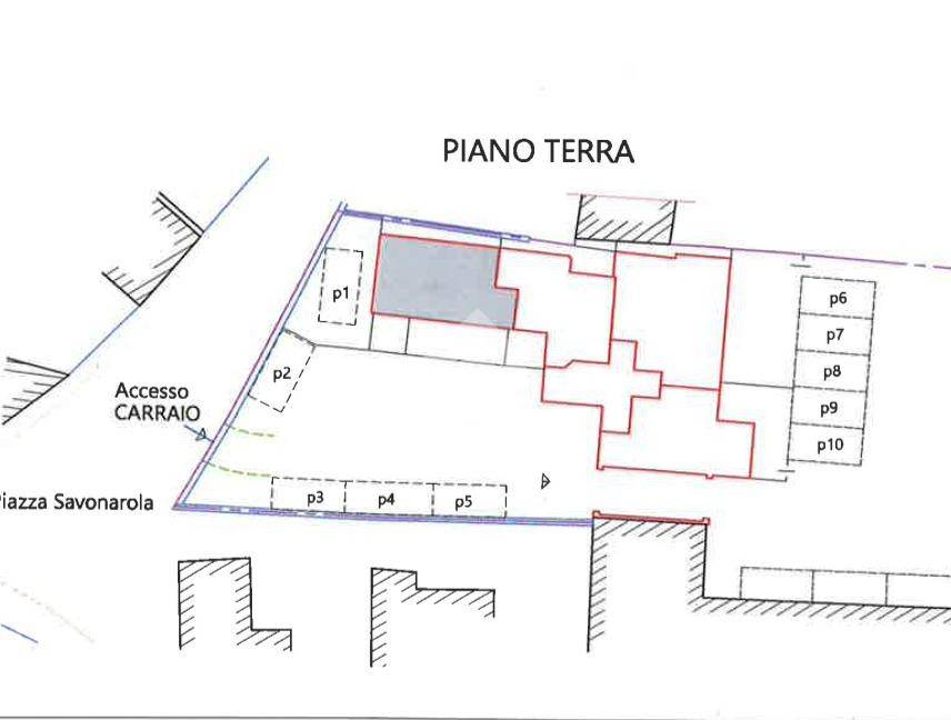 immagine annuncio 3 di 4