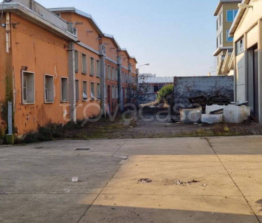 immagine annuncio 1 di 11