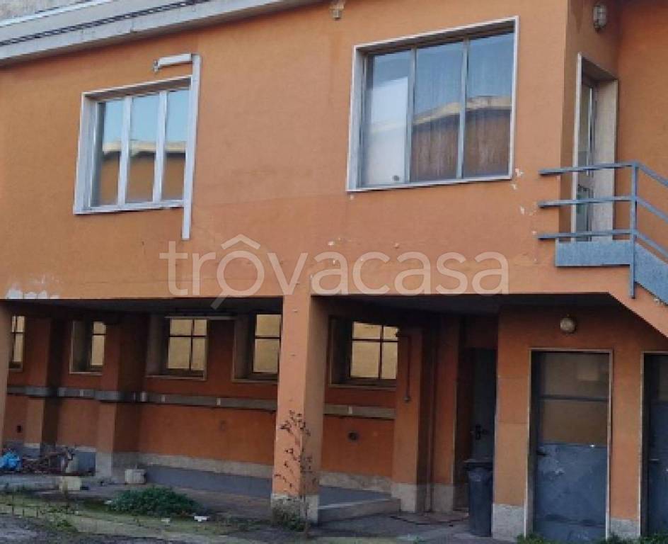 immagine annuncio 6 di 11