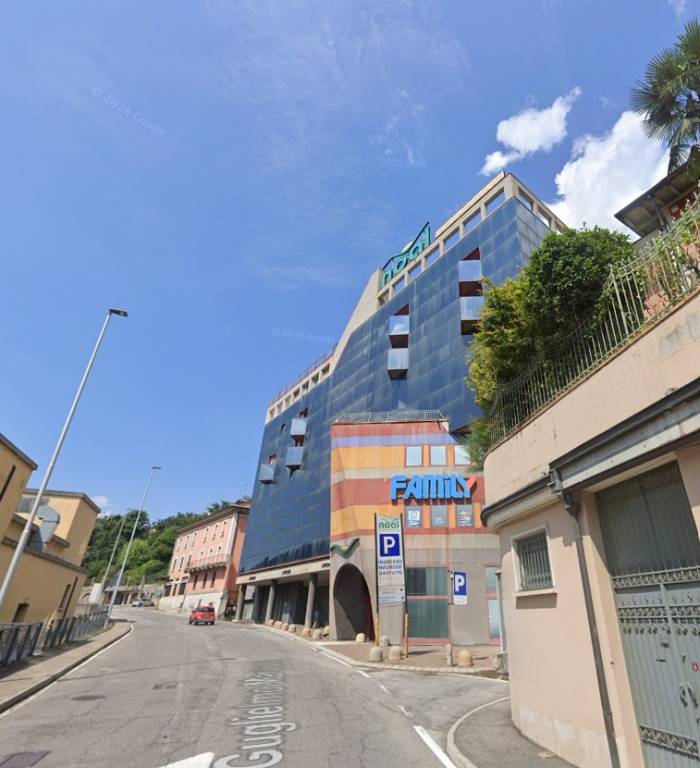 immagine annuncio 2 di 8