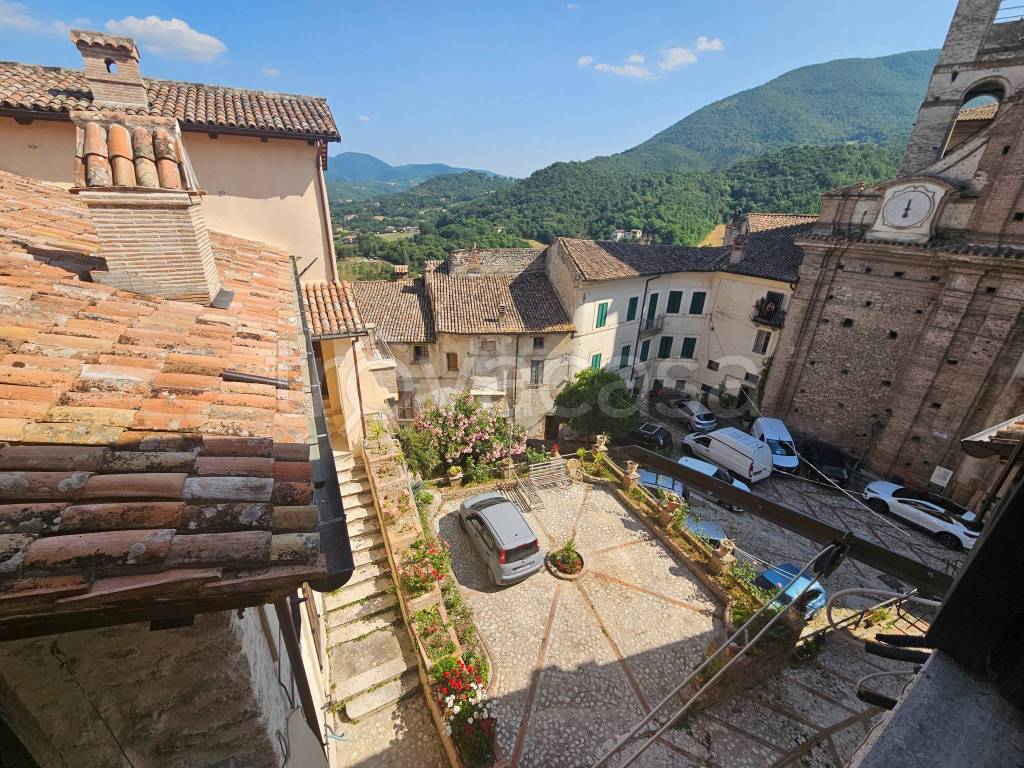 immagine annuncio 7 di 11