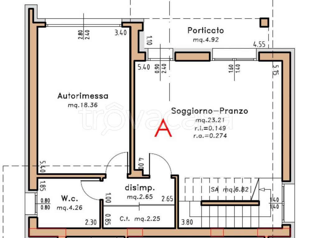immagine annuncio 2 di 5