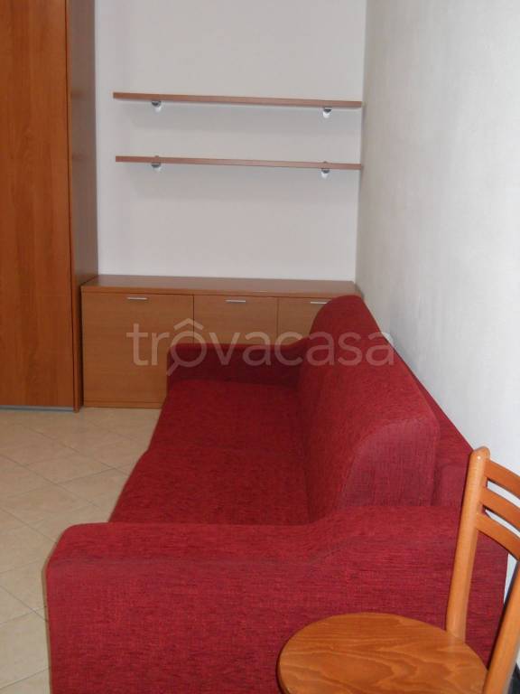 immagine annuncio 3 di 6