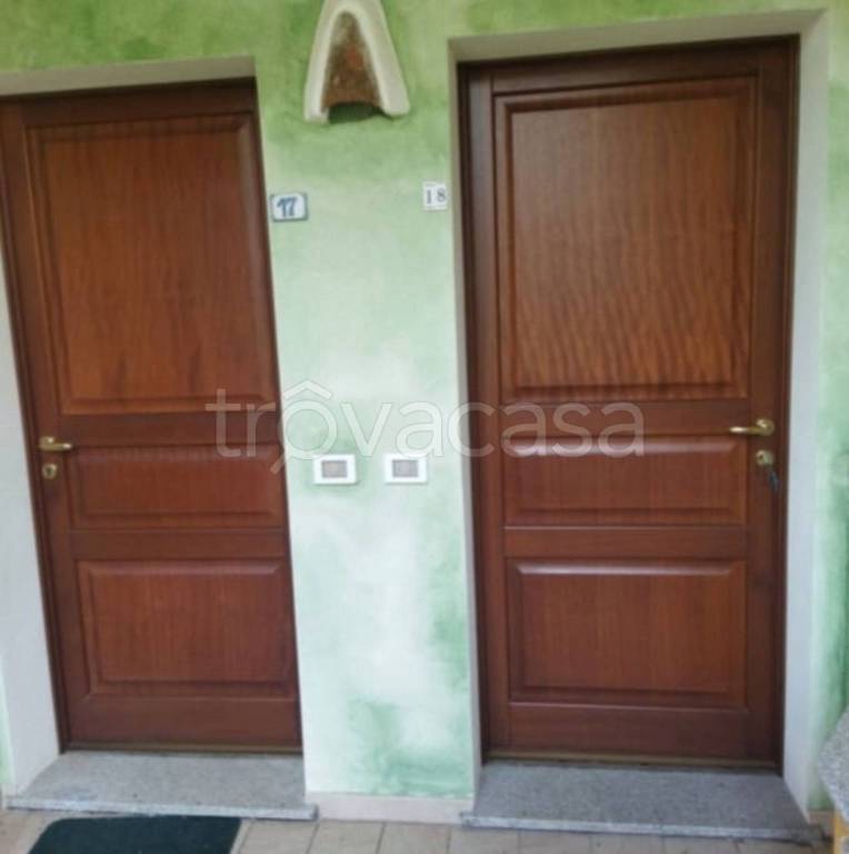 immagine annuncio 8 di 11