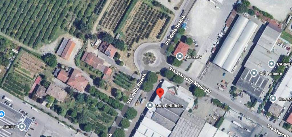 immagine annuncio 3 di 11