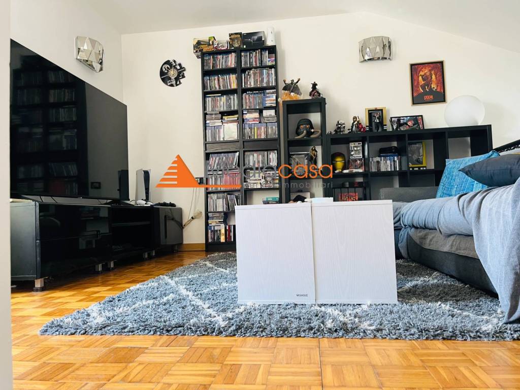 immagine annuncio 14 di 15